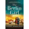 The Berlin Girl