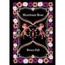 Mourlonet Rose
