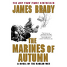 The Marines of Autumn
