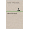 The Man of Feeling