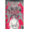 A Warrior's Spirit