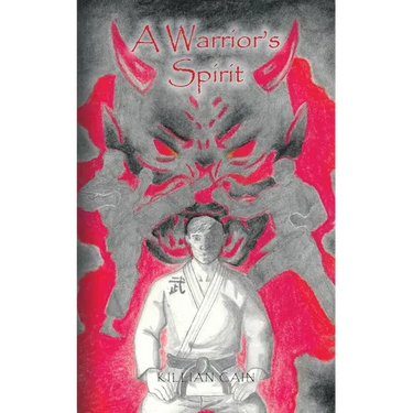 A Warrior's Spirit