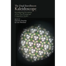 Dual Enrollment Kaleidoscope: Reconfiguring Perceptions of First-Year Writing and Composition Studies