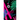 Abyss