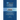 MTConnect To Measure Is To Know