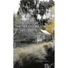 The Tea House Poems