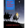 The Tale of the Shepherd's Daughter