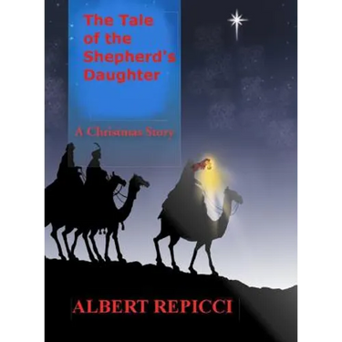 The Tale of the Shepherd's Daughter