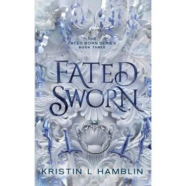 Fated Sworn