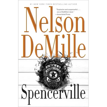 Spencerville