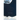 Almost Erased