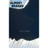 Almost Erased