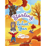 Starting the School Year with Liam, the Smart Rabbit