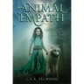 Animal Empath