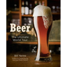 Beer: The Ultimate World Tour