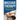 Massage Therapy: A Comprehensive Guide with Secret Tips and Benefits of Massage Therapy