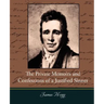 The Private Memoirs and Confessions of a Justified Sinner