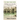 The Riflemen of the Ohio, a Story of Early Days Along "The Beautiful River"