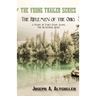 The Riflemen of the Ohio, a Story of Early Days Along "The Beautiful River"