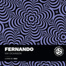 Fernando: A Song by Abba