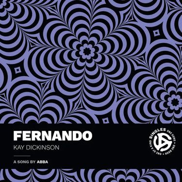 Fernando: A Song by Abba