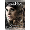 Blackheath: An Elathien Solo Mystery