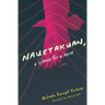 Nauetakuan, a Silence for a Noise
