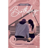 A Bucket List Birthday