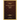 Aristotle's Theory of Conduct (1909)