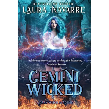 Gemini Wicked