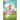 Dance of the Dandelion