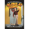 Alone At Home: Southport Senior Shenanigans