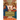 Sacred Partnership: Jesus and Mary Magdelene