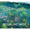 Rosalind Wise