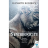 Synchronicity