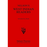 West Indian Reader Introductory