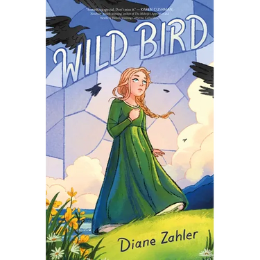 Wild Bird