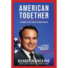 American Together: A Journey to the Land of Second Chances