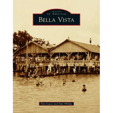 Bella Vista