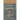 Christ Our Companion
