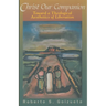 Christ Our Companion
