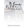 Memoirs of Mother Love