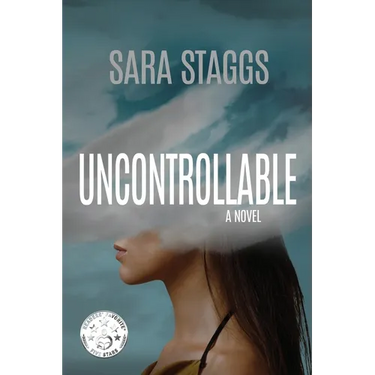 Uncontrollable