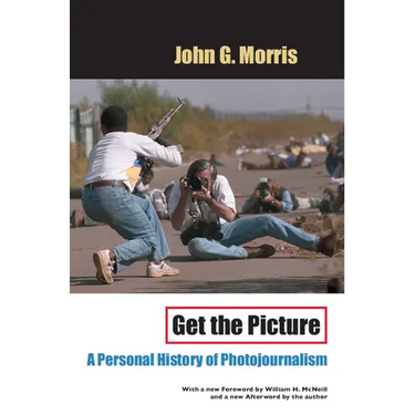 Get the Picture