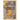 Genealogical Encyclopedia of the Colonial Americas. a Complete Digest of the Records of All the Countries of the Western Hemisphere