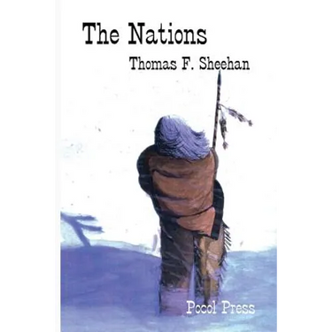 The Nations