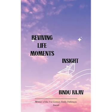 Reviving Life Moments Insight