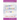 Candy-Colored Clown