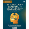 Psychology of Learning and Development