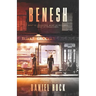 Benesh: A Historical Fiction Novel of 1930s New York, WWII, and the Holocaust